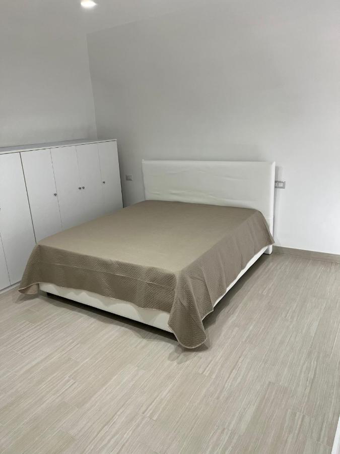 Casetta Floriana 2 Apartment Naples